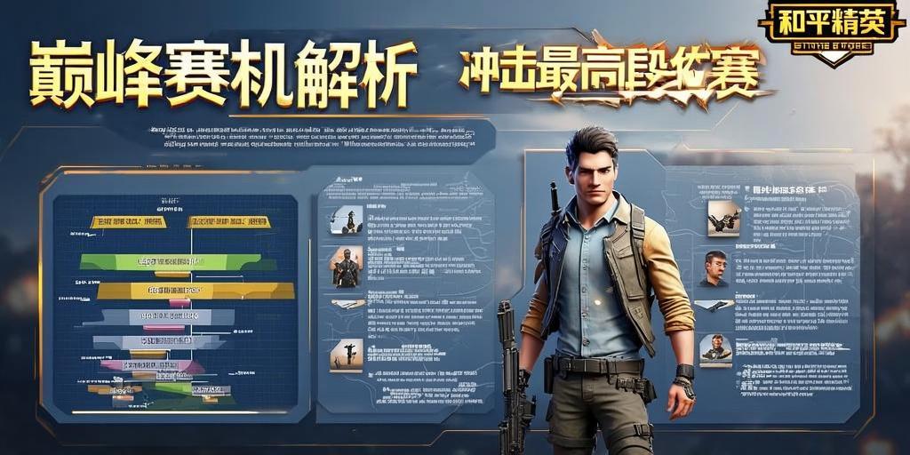 和平精英辅助【牛牛直装】11月5日已更新支持新版本 范围自瞄 人物透视 子弹追踪