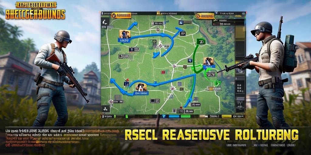 和平精英辅助【网易云容器直装】🔥可选择触摸范围🔥可选择触摸部位 🔥可调节压枪力度🔥可调节平滑力度🔥可调节子弹速度