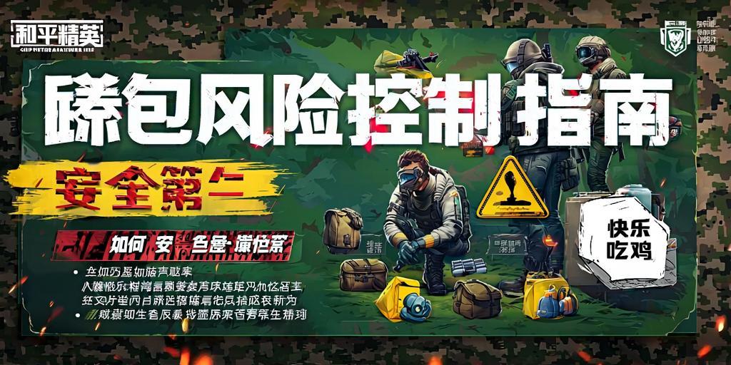 和平精英《紫火》外挂独家稳定大号