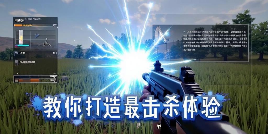 和平精英IOS辅助【sSs内部】免越狱使用，陪玩专用，低调上分