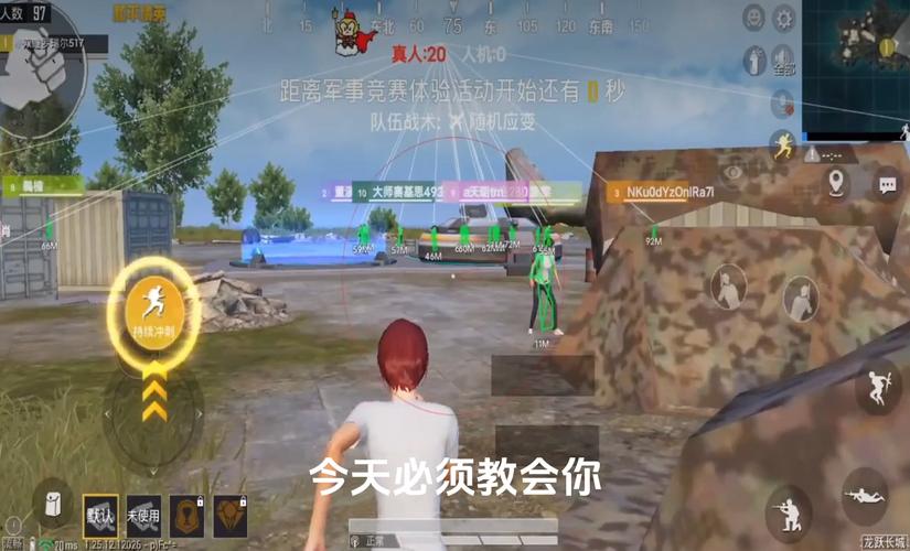 和平精英【星光】iOS辅助