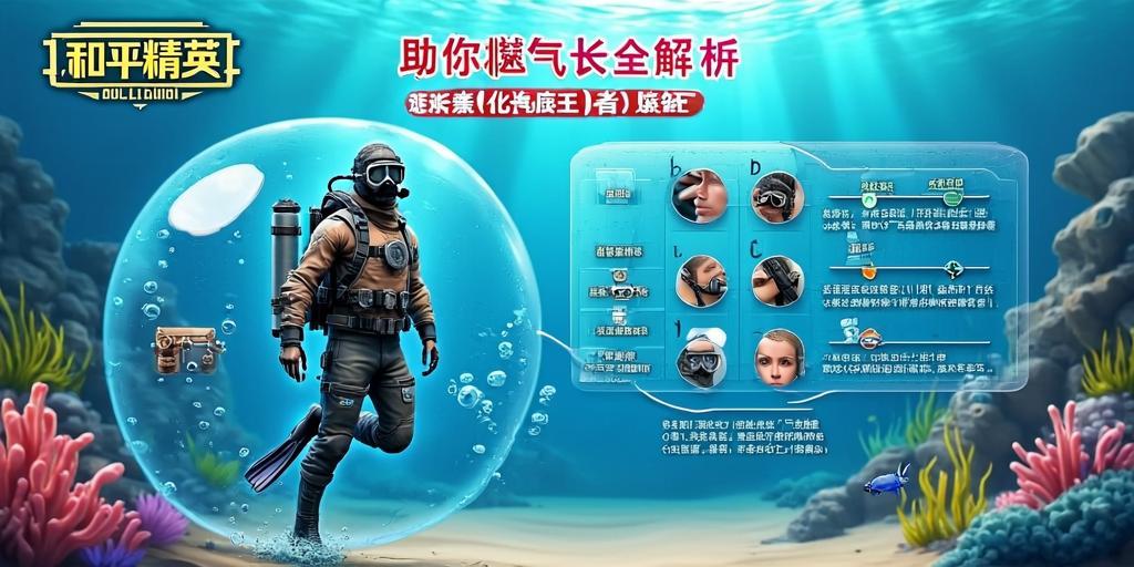 和平精英辅助【黑鲨直装】方框透视 无后自瞄 加速穿墙 雷达绘制  视角扩大 空投透视 人物射线 准星聚点